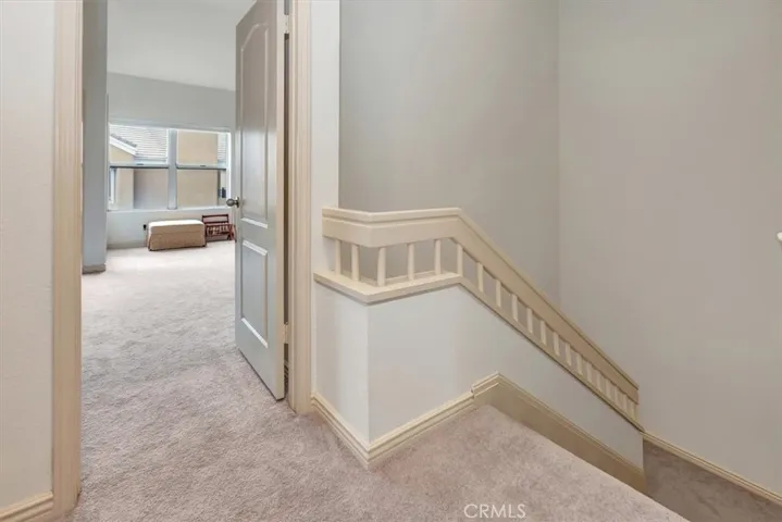70 Lehigh Aisle, Irvine, California 92612