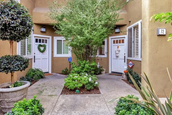 70 Lehigh Aisle, Irvine, California 92612