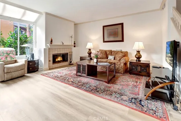 70 Lehigh Aisle, Irvine, California 92612