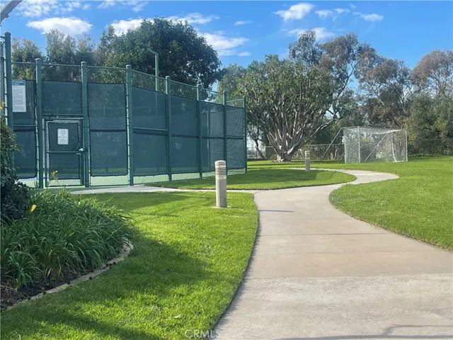 70 Lehigh Aisle, Irvine, California 92612