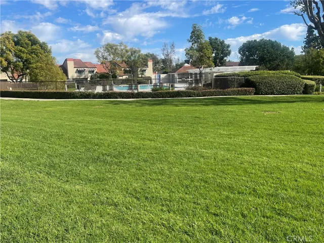 70 Lehigh Aisle, Irvine, California 92612