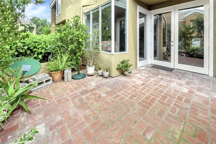 70 Lehigh Aisle, Irvine, California 92612