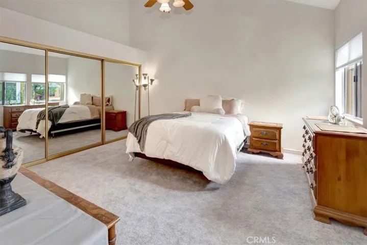 70 Lehigh Aisle, Irvine, California 92612