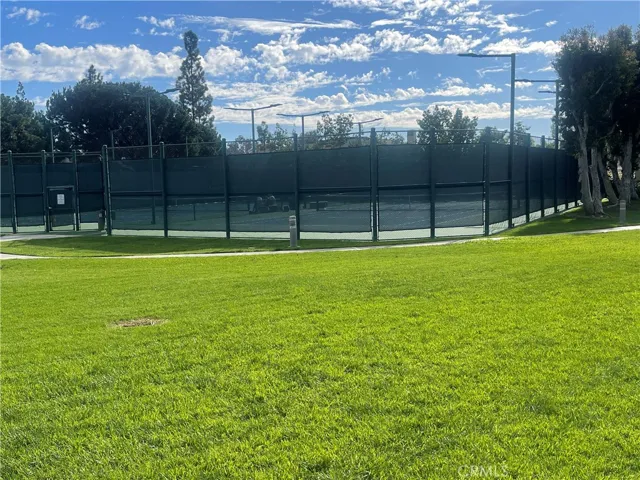 70 Lehigh Aisle, Irvine, California 92612