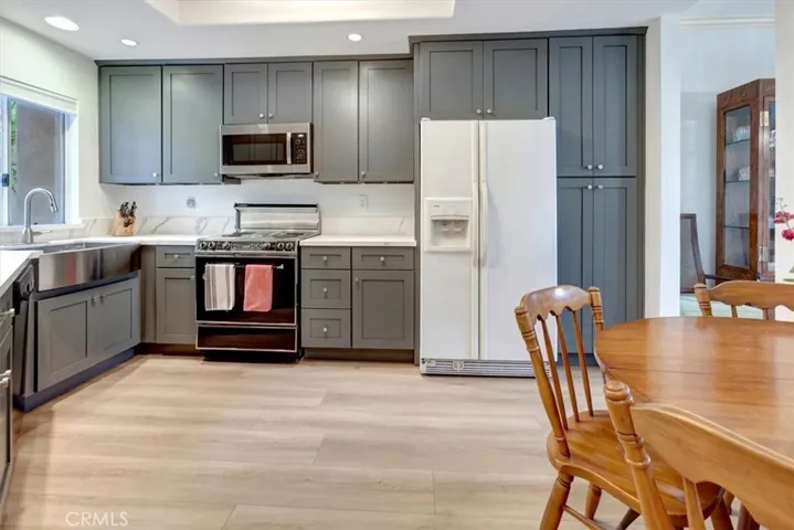 70 Lehigh Aisle, Irvine, California 92612