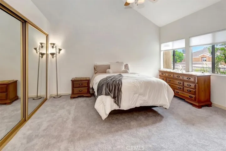 70 Lehigh Aisle, Irvine, California 92612