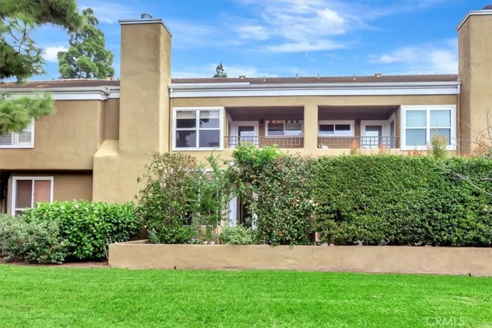 70 Lehigh Aisle, Irvine, California 92612