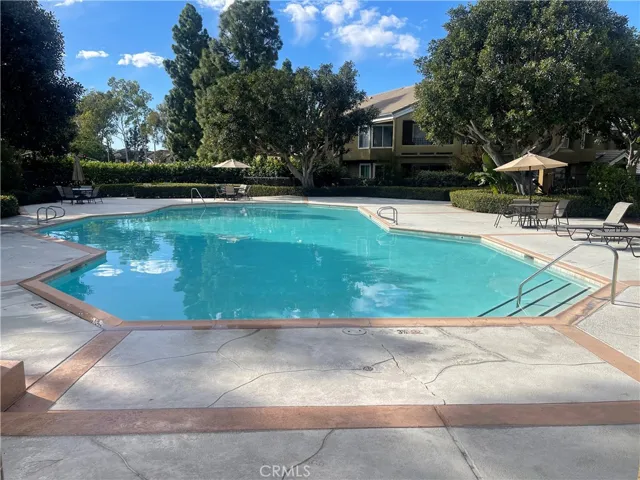 70 Lehigh Aisle, Irvine, California 92612
