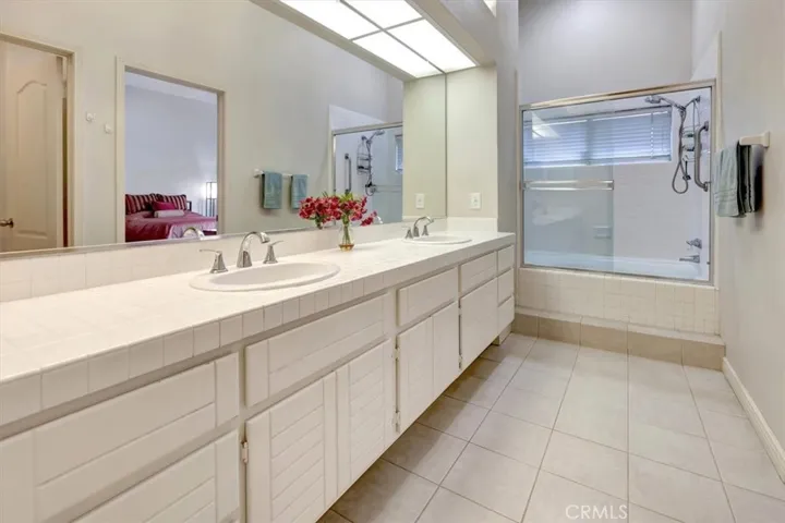 70 Lehigh Aisle, Irvine, California 92612