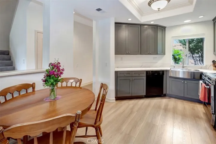 70 Lehigh Aisle, Irvine, California 92612