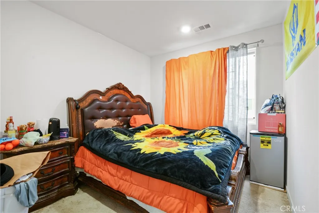 3677 S Nexa Paseo, Ontario, California 91761 home-pic-12