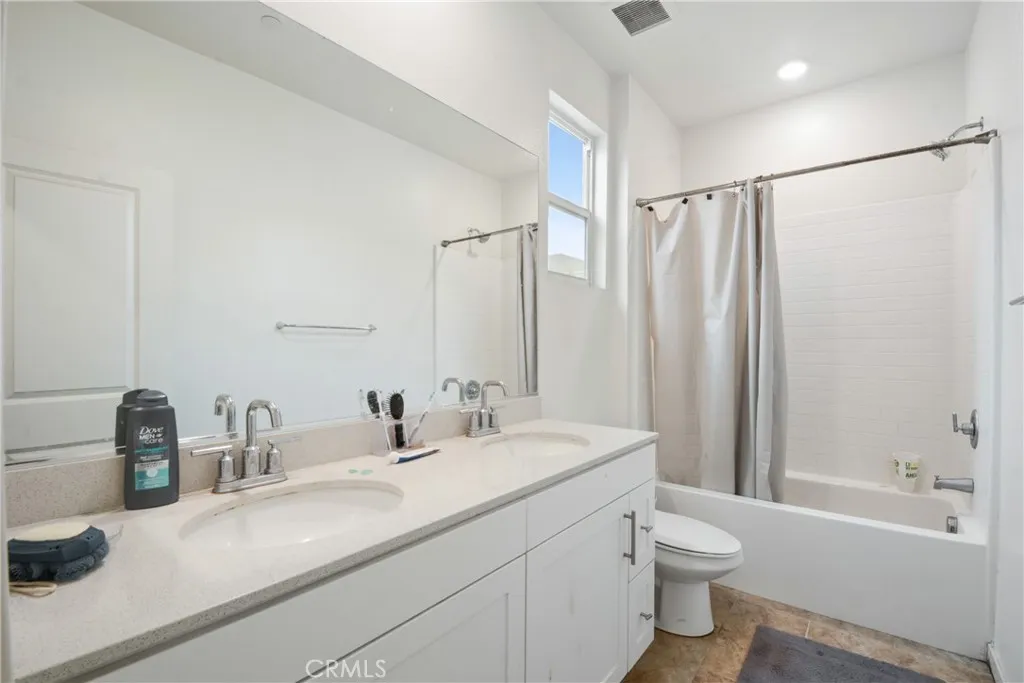 3677 S Nexa Paseo, Ontario, California 91761 home-pic-13