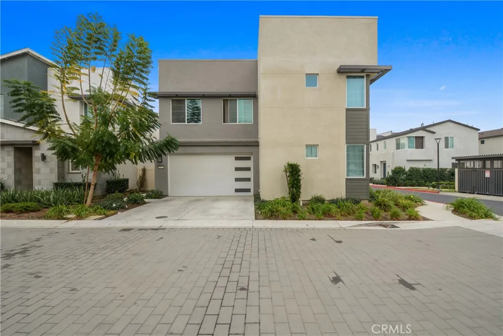3677 S Nexa Paseo, Ontario, California 91761 home-pic-2