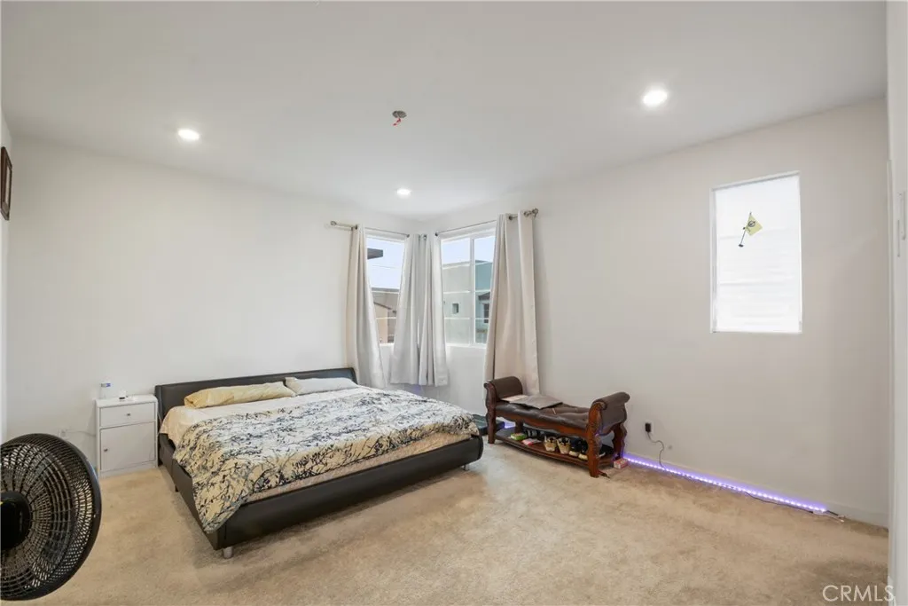 3677 S Nexa Paseo, Ontario, California 91761 home-pic-8