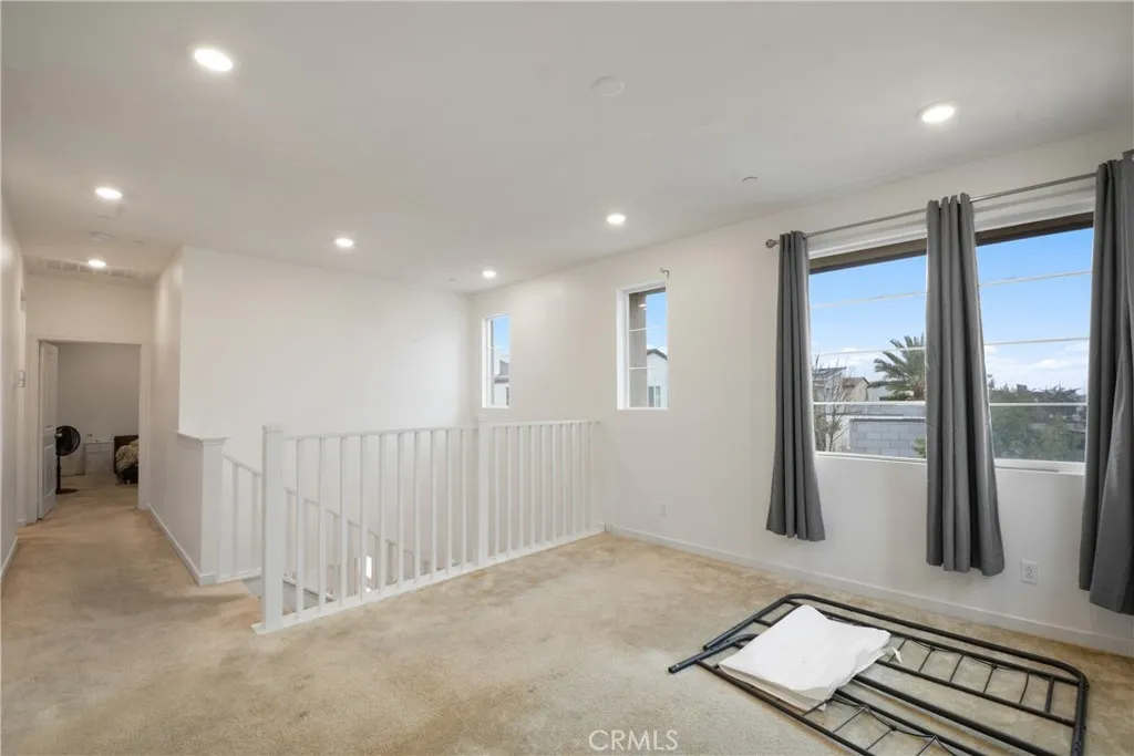 3677 S Nexa Paseo, Ontario, California 91761 home-pic-7