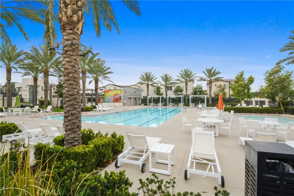 3677 S Nexa Paseo, Ontario, California 91761 home-pic-16