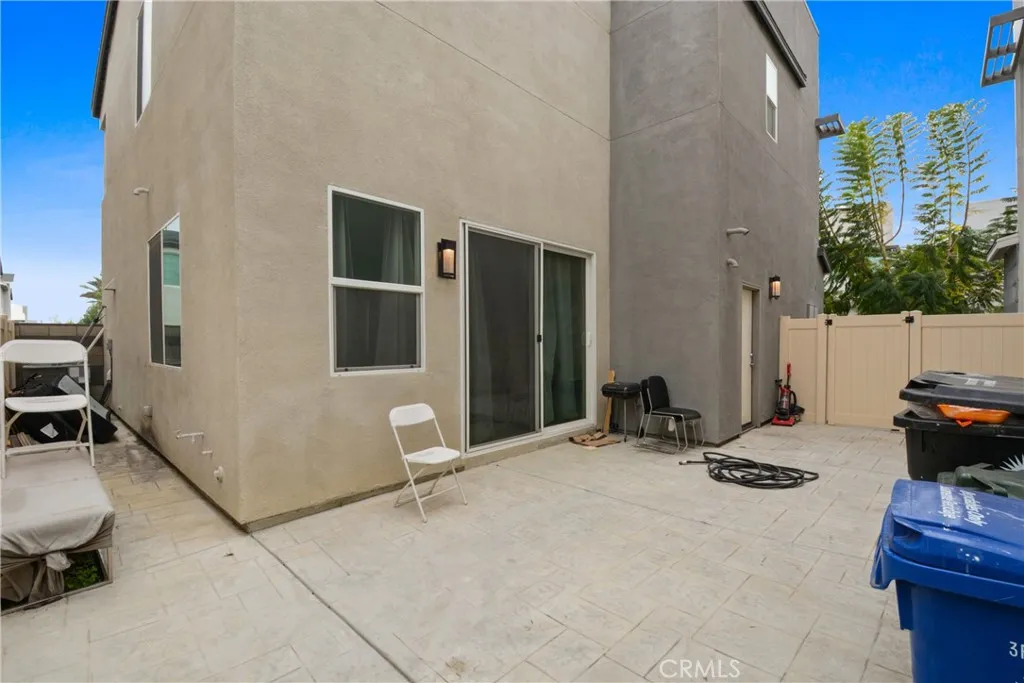 3677 S Nexa Paseo, Ontario, California 91761 home-pic-15