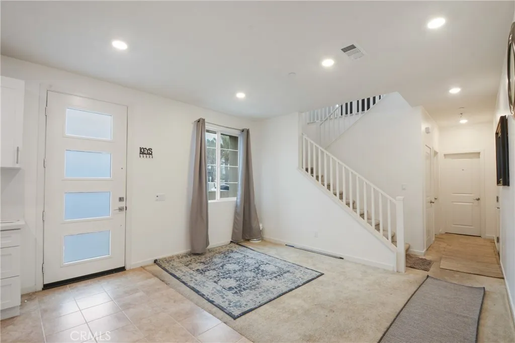 3677 S Nexa Paseo, Ontario, California 91761 home-pic-5