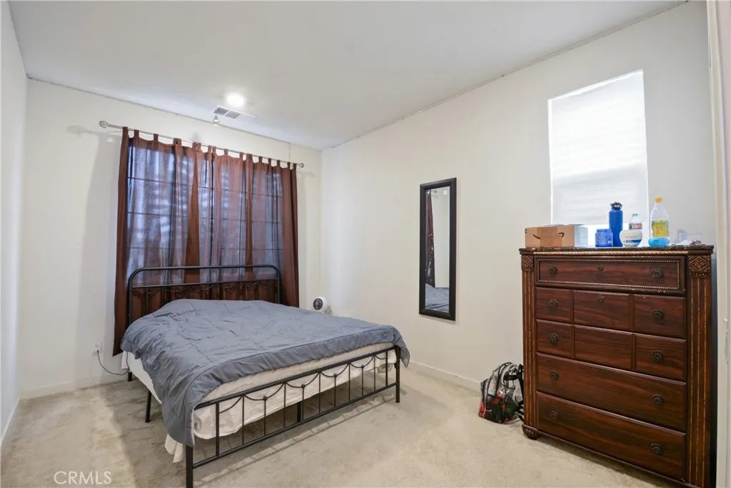 3677 S Nexa Paseo, Ontario, California 91761 home-pic-14