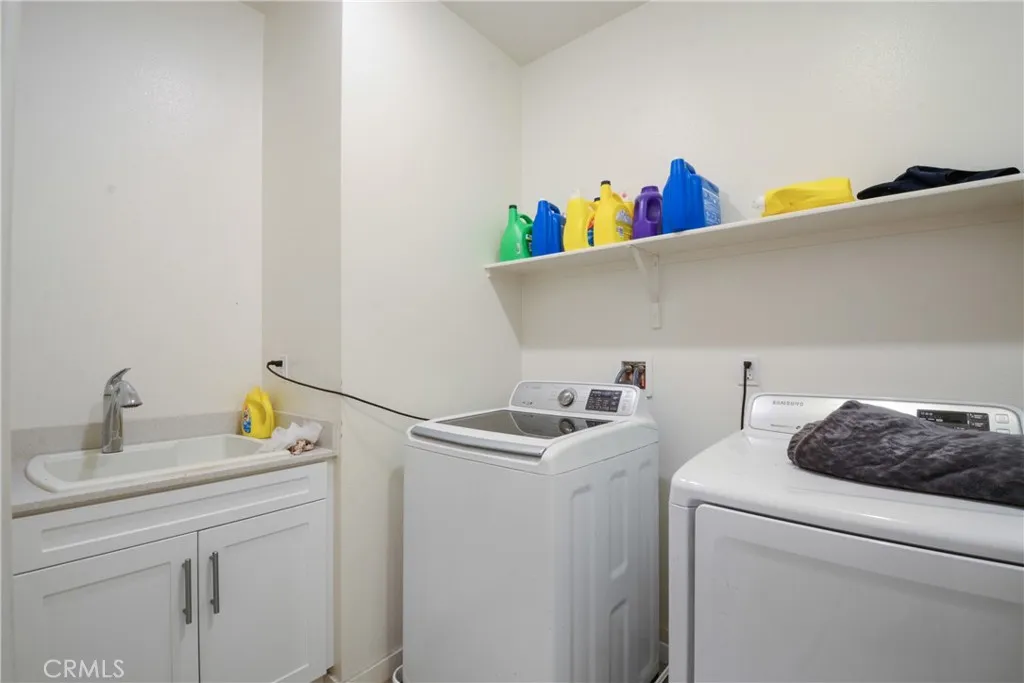 3677 S Nexa Paseo, Ontario, California 91761 home-pic-11