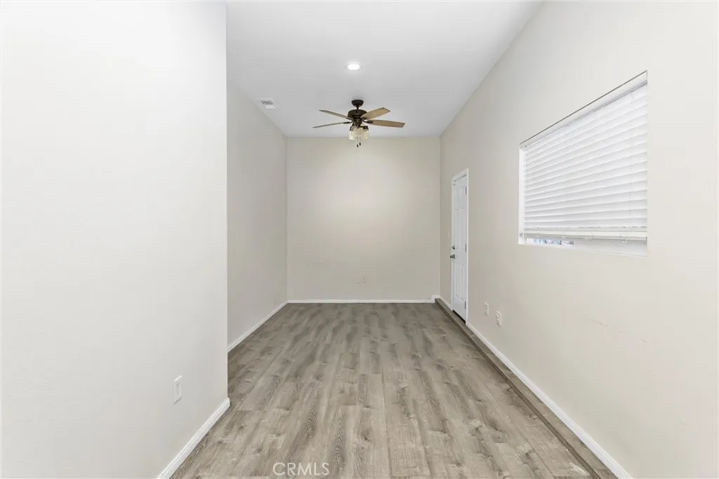 13776 Meadow View, Yucaipa, California 92399 home-pic-19