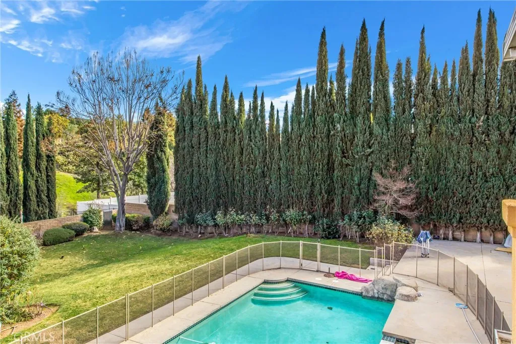 13776 Meadow View, Yucaipa, California 92399 home-pic-47