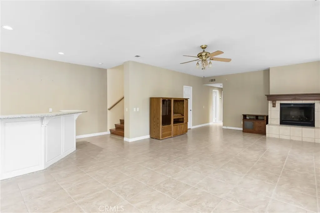 13776 Meadow View, Yucaipa, California 92399 home-pic-32