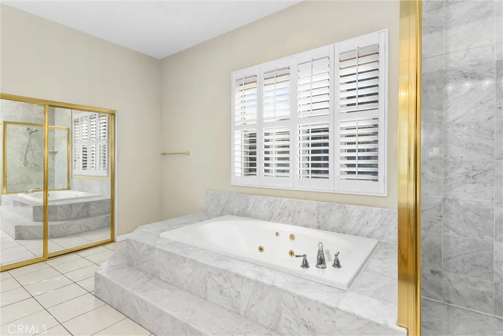 13776 Meadow View, Yucaipa, California 92399 home-pic-27
