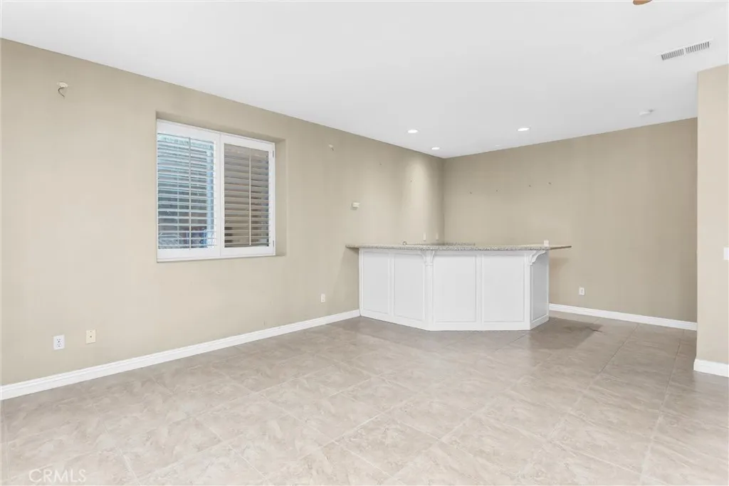 13776 Meadow View, Yucaipa, California 92399 home-pic-30