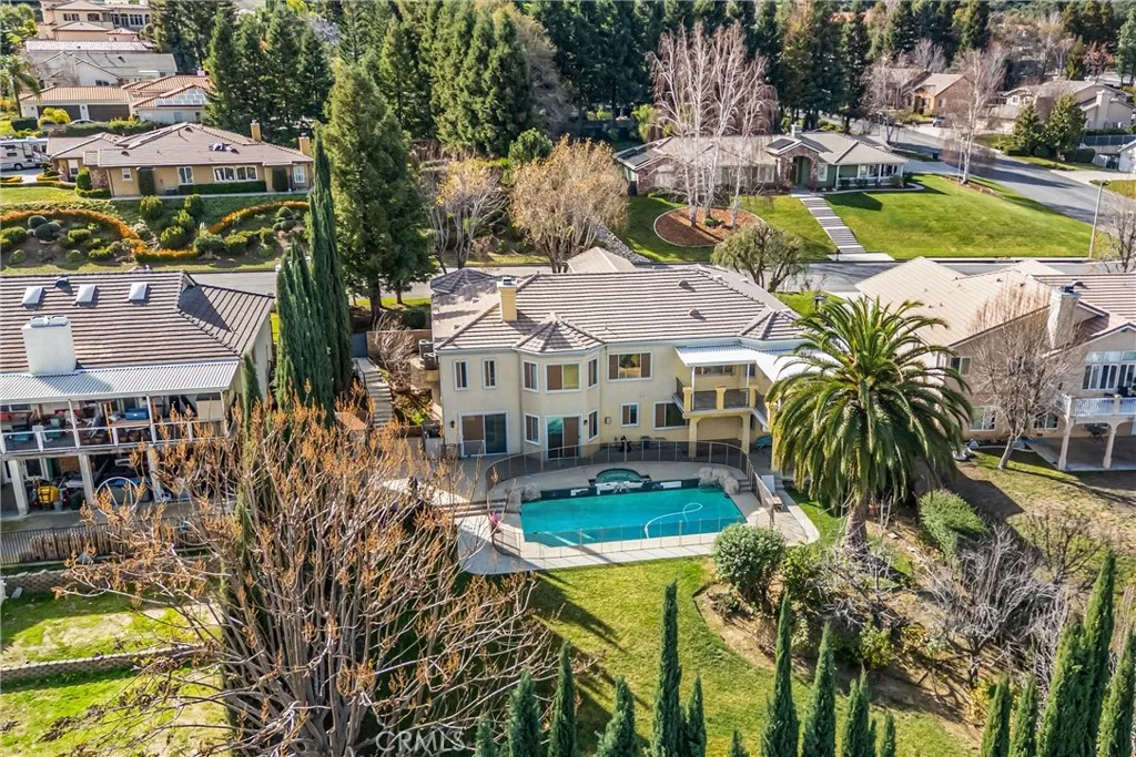 13776 Meadow View, Yucaipa, California 92399 home-pic-64