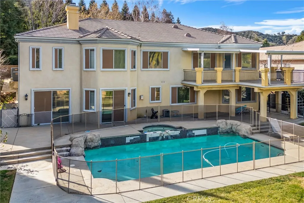 13776 Meadow View, Yucaipa, California 92399 home-pic-3