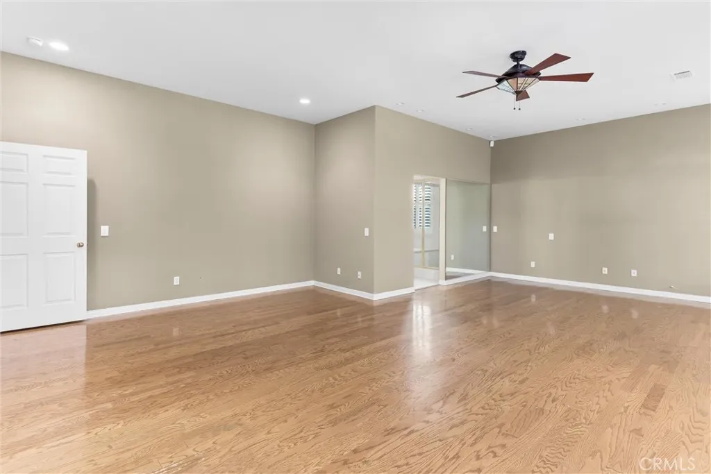 13776 Meadow View, Yucaipa, California 92399 home-pic-23