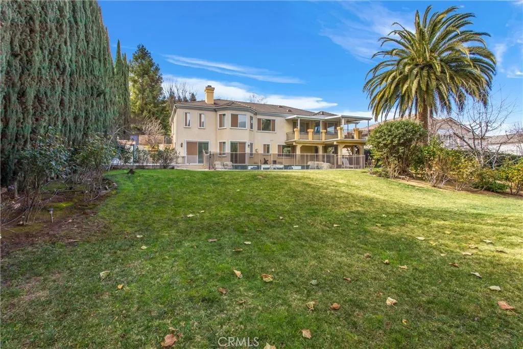 13776 Meadow View, Yucaipa, California 92399 home-pic-55