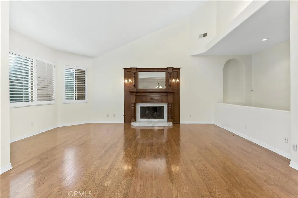 13776 Meadow View, Yucaipa, California 92399 home-pic-8