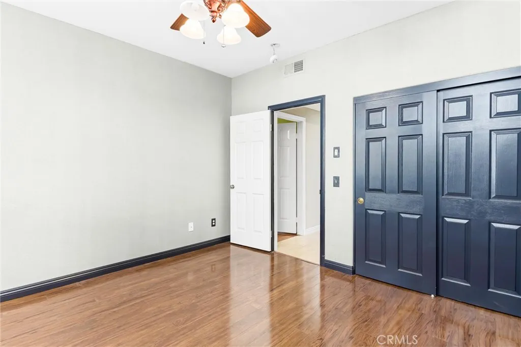 13776 Meadow View, Yucaipa, California 92399 home-pic-42
