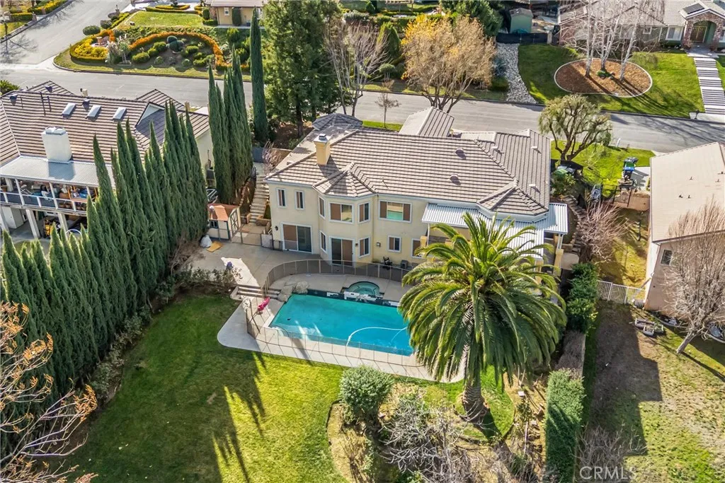 13776 Meadow View, Yucaipa, California 92399 home-pic-65