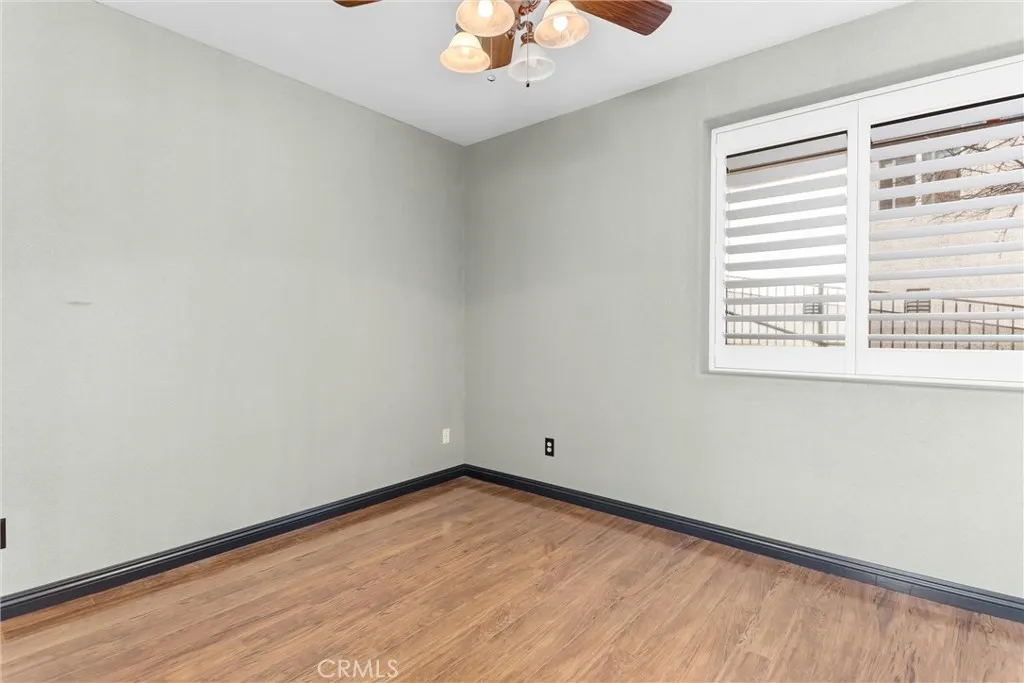 13776 Meadow View, Yucaipa, California 92399 home-pic-41