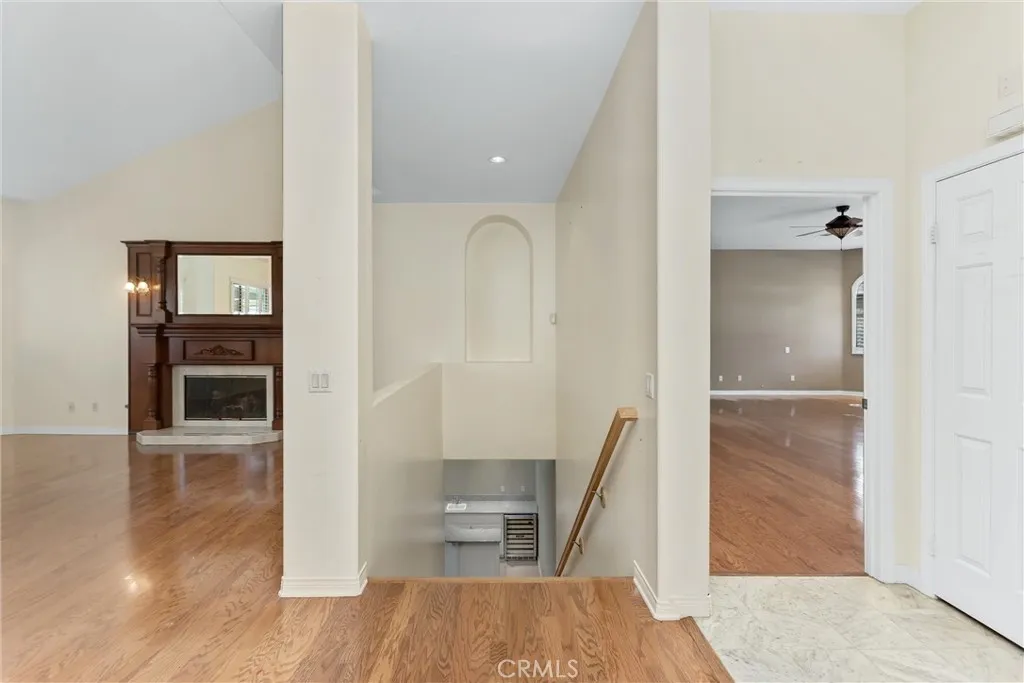 13776 Meadow View, Yucaipa, California 92399 home-pic-29