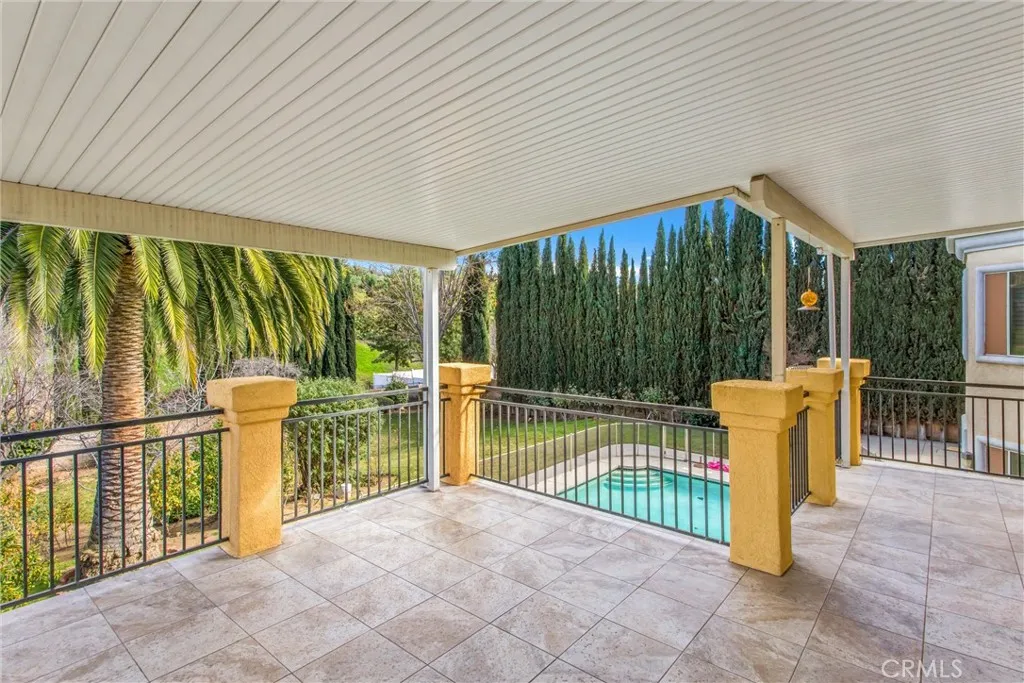 13776 Meadow View, Yucaipa, California 92399 home-pic-45