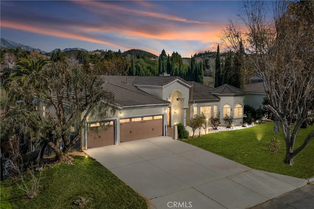 13776 Meadow View, Yucaipa, California 92399 home-pic-1