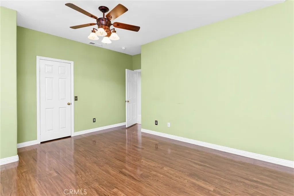 13776 Meadow View, Yucaipa, California 92399 home-pic-44