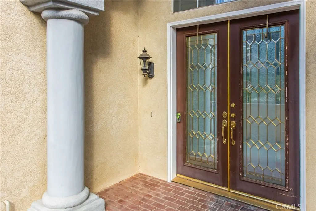 13776 Meadow View, Yucaipa, California 92399 home-pic-6