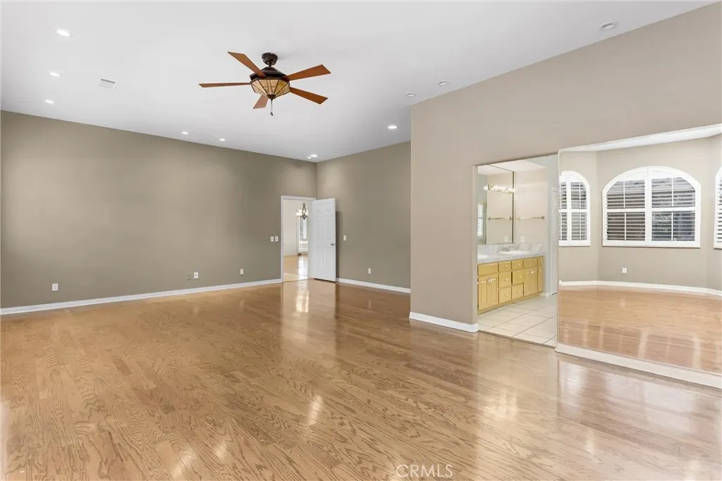 13776 Meadow View, Yucaipa, California 92399 home-pic-25