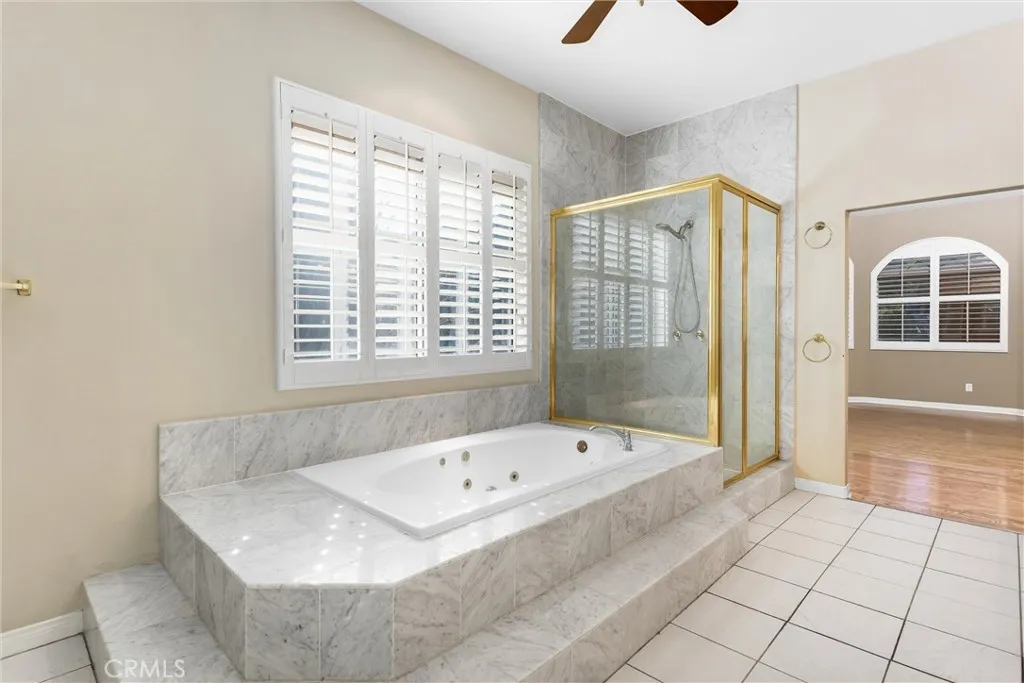 13776 Meadow View, Yucaipa, California 92399 home-pic-28