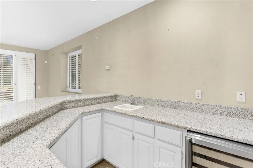 13776 Meadow View, Yucaipa, California 92399 home-pic-31