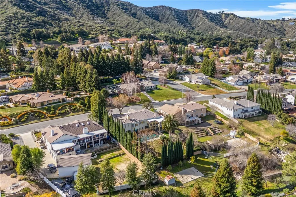 13776 Meadow View, Yucaipa, California 92399 home-pic-62
