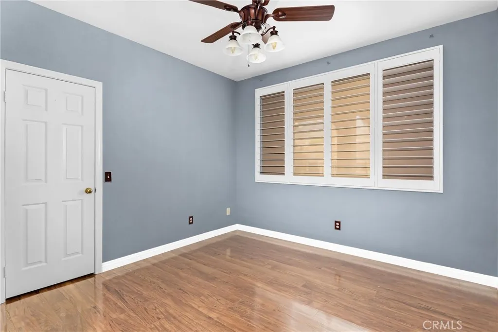 13776 Meadow View, Yucaipa, California 92399 home-pic-39