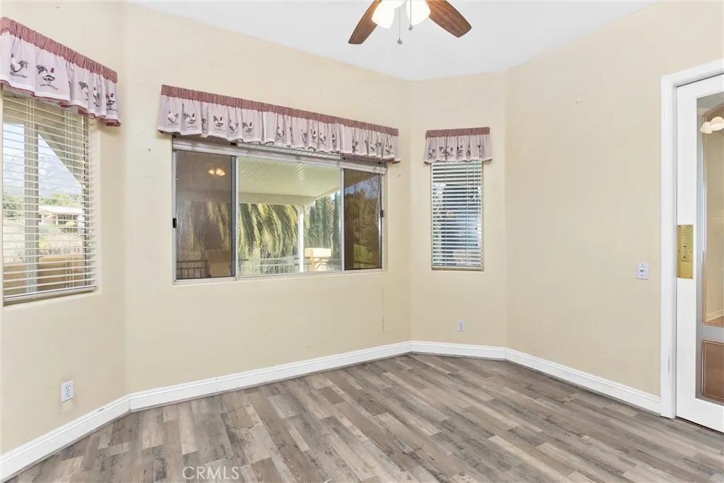 13776 Meadow View, Yucaipa, California 92399 home-pic-18