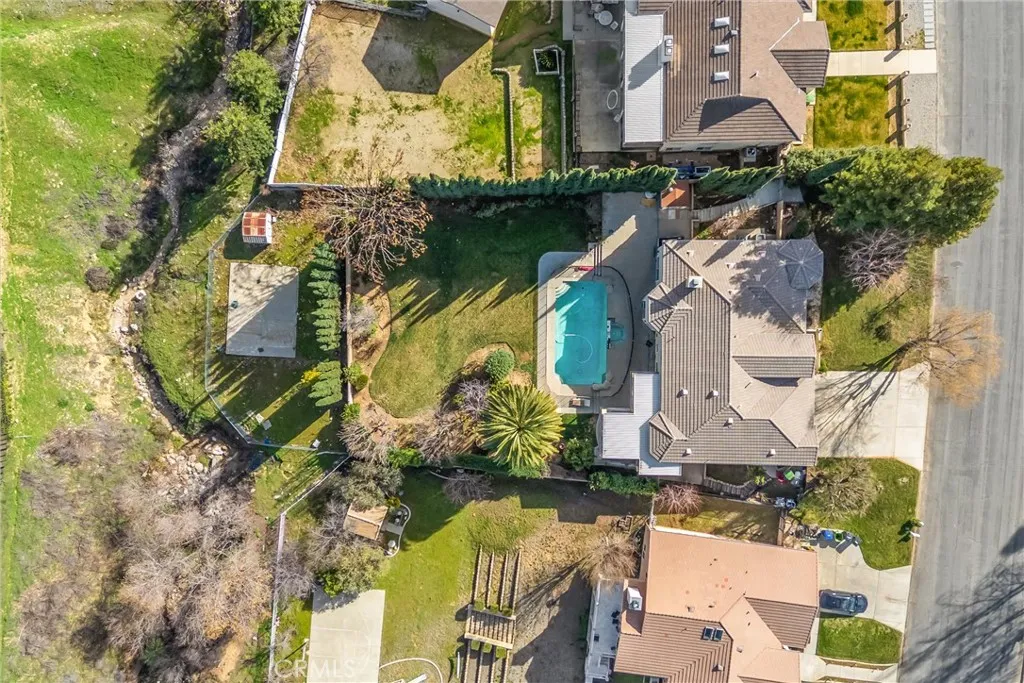 13776 Meadow View, Yucaipa, California 92399 home-pic-59