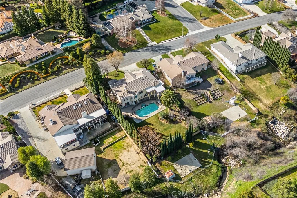 13776 Meadow View, Yucaipa, California 92399 home-pic-61